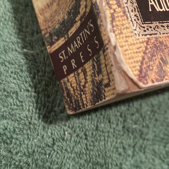 “Mary Queen of Scotland and the Isles,” Paperback - Picture 4 of 4